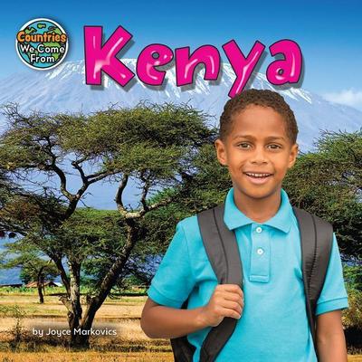 Kenya Kenya