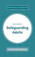 Safeguarding Adults