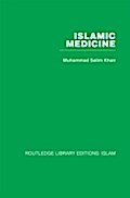 Islamic Medicine