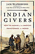 Indian Givers