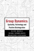 Group Dynamics