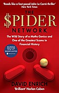 The Spider Network