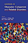 Handbook on Obsessive-Compulsive and Related Disorders