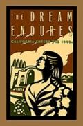 Dream Endures