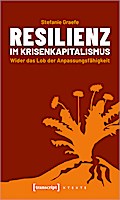 Graefe,Resilienz i.Krisen.