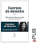 Cuerpos de desecho