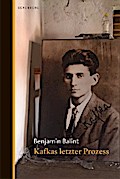 Kafkas letzter Prozess