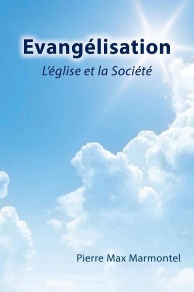 Evangelisation