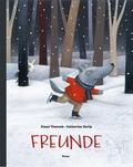 Freunde