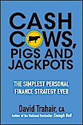 Cash Cows, Pigs and Jackpots