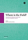 Where is the Field?