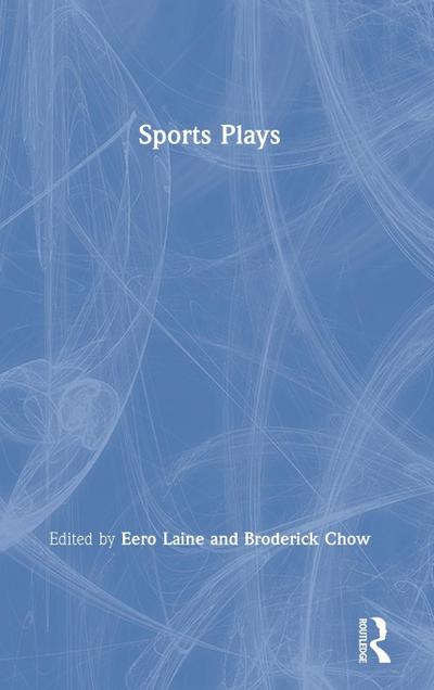 Sports Plays