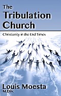 The Tribulation Church