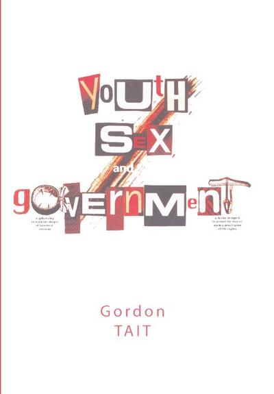 Youth, Sex, and Government