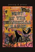Orgy at the Chinchilla Ranch