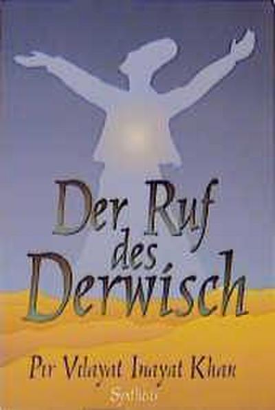 Der Ruf des Derwisch