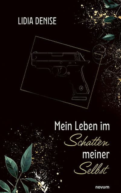 Mein Leben im Schatten meiner Selbst