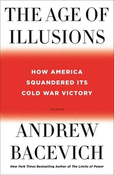 Age of Illusions