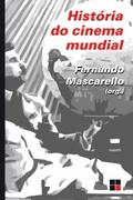 História do cinema mundial