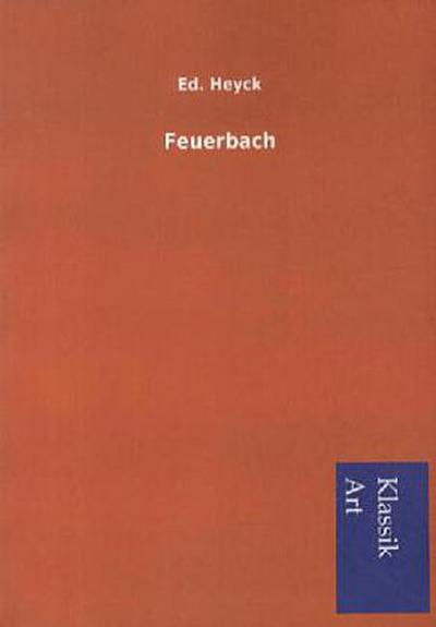 Feuerbach