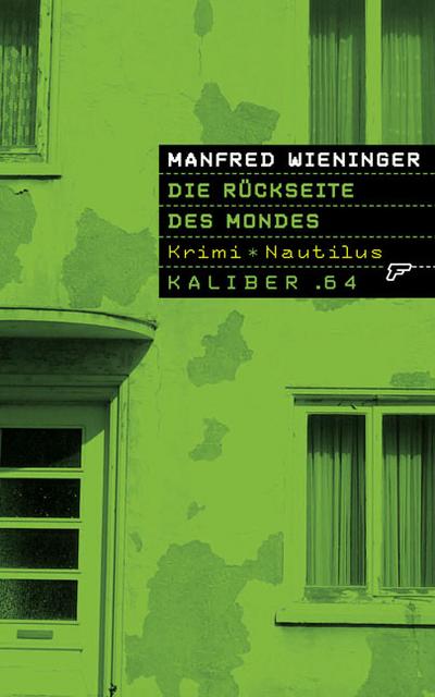 Wieninger,Rückseite    K64