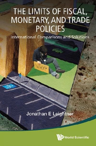 LIMITS OF FISCAL, MONETARY, AND TRADE POLICIES, THE