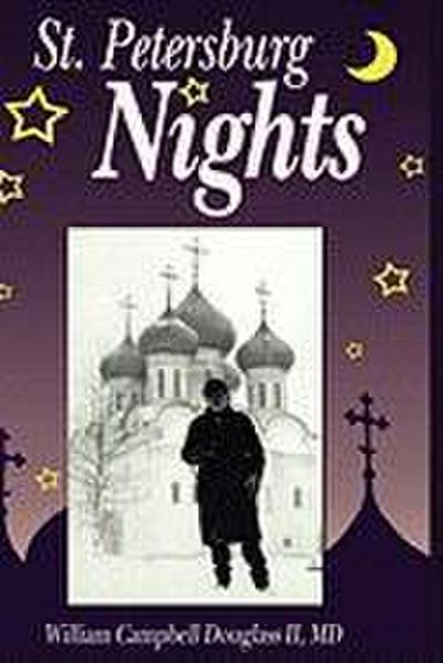 St. Petersburg Nights
