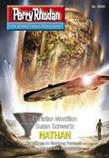 Perry Rhodan 3093