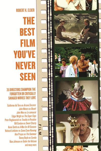 Best Film You’ve Never Seen