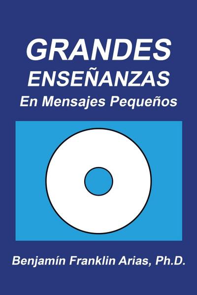 Grandes Enseñanzas