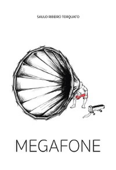 Megafone