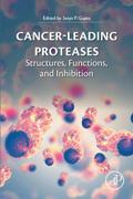 Cancer-Leading Proteases