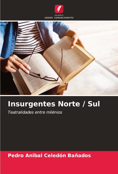 Insurgentes Norte / Sul