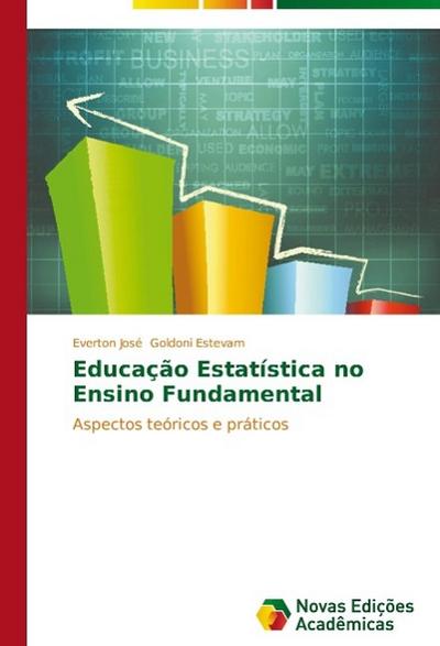 Educação Estatística no Ensino Fundamental