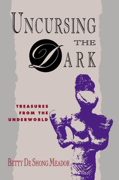 Uncursing the Dark