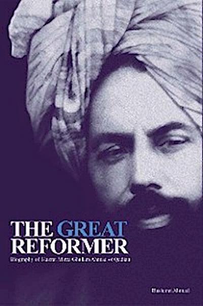 The Great Reformer â Volume 1