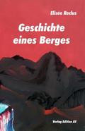 Geschichte eines Berges