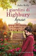 I giardini di Highbury House