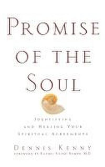 Promise of the Soul