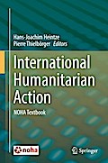 International Humanitarian Action