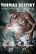 Thomas Destiny