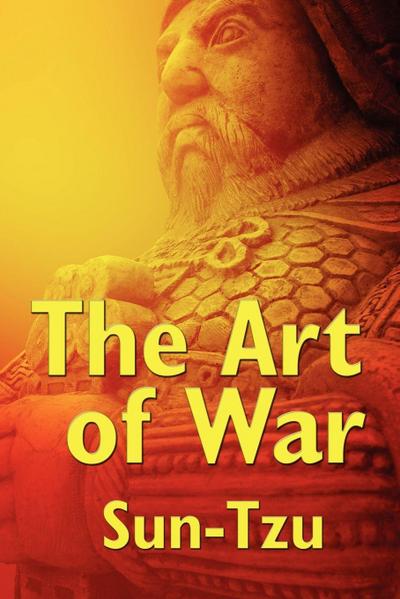 The Art of War