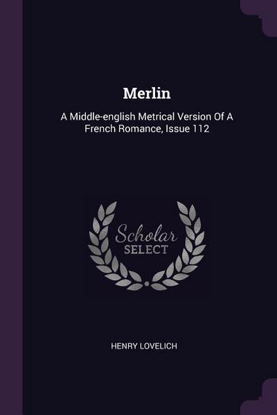 Merlin
