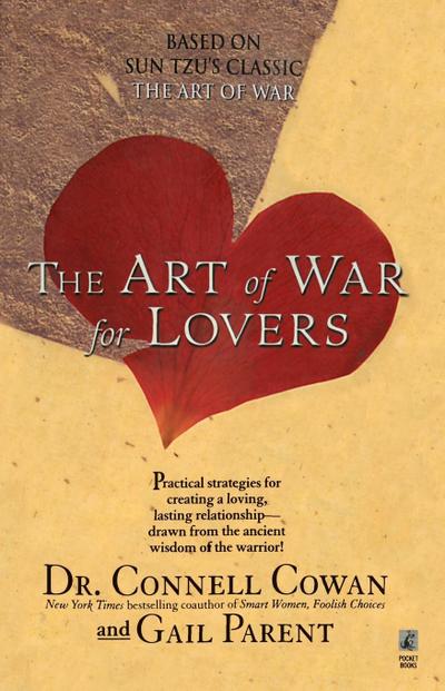 The Art of War for Lovers