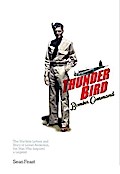 Thunder Bird in Bomber Command