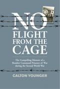 No Flight from the Cage