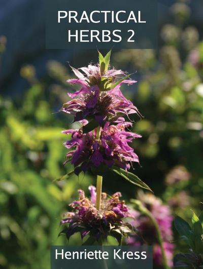 Practical Herbs 2