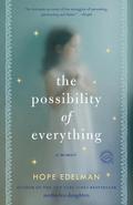 The Possibility of Everything
