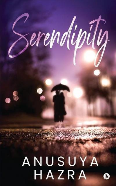 Serendipity