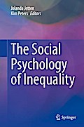 The Social Psychology of Inequality
